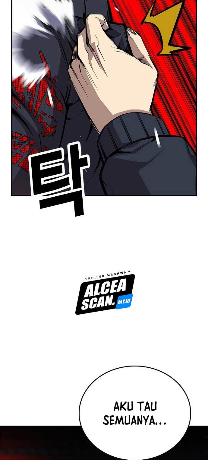 image-komik-king-game-chapter-41-39/46