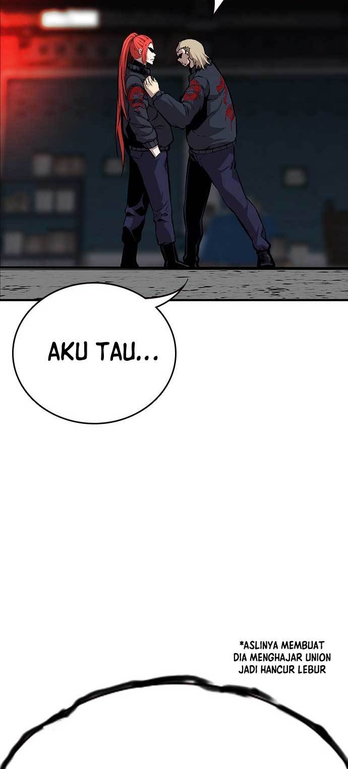 image-komik-king-game-chapter-41-40/46