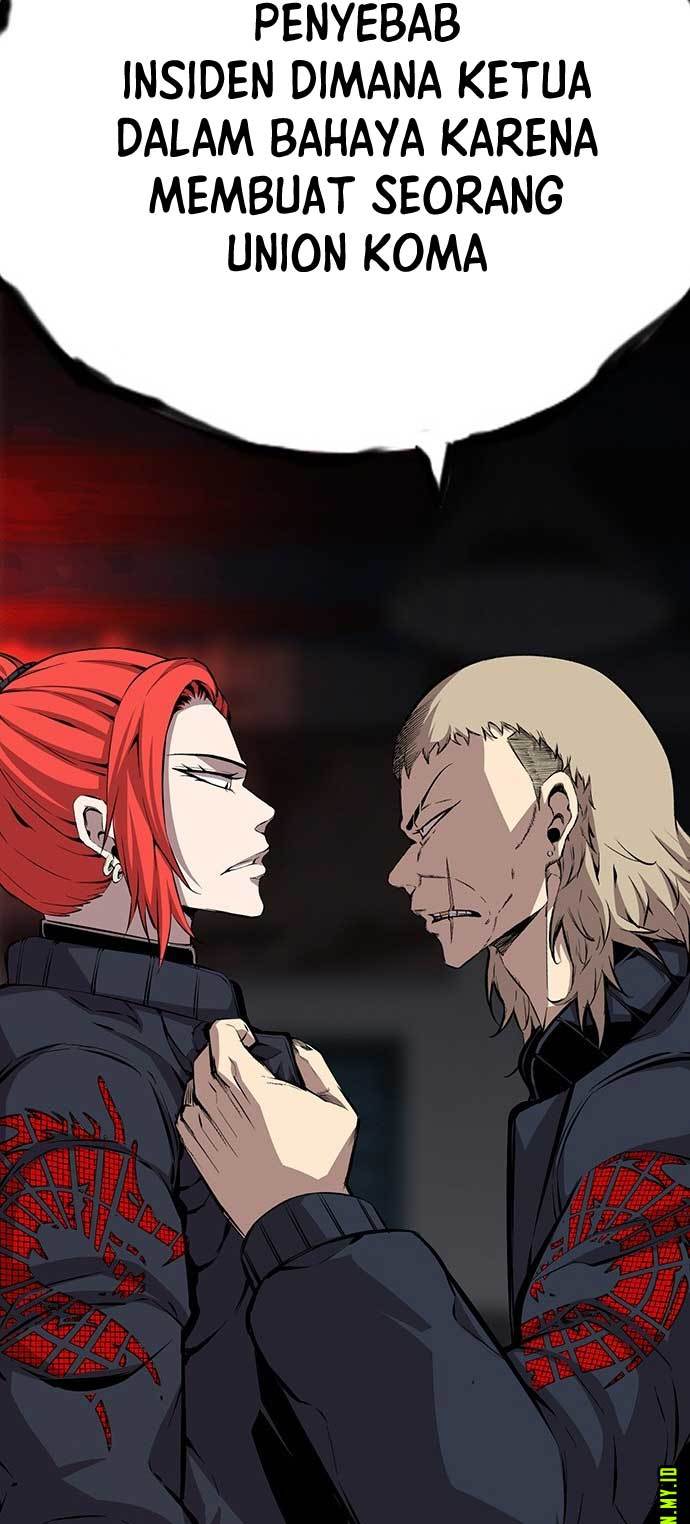 image-komik-king-game-chapter-41-41/46