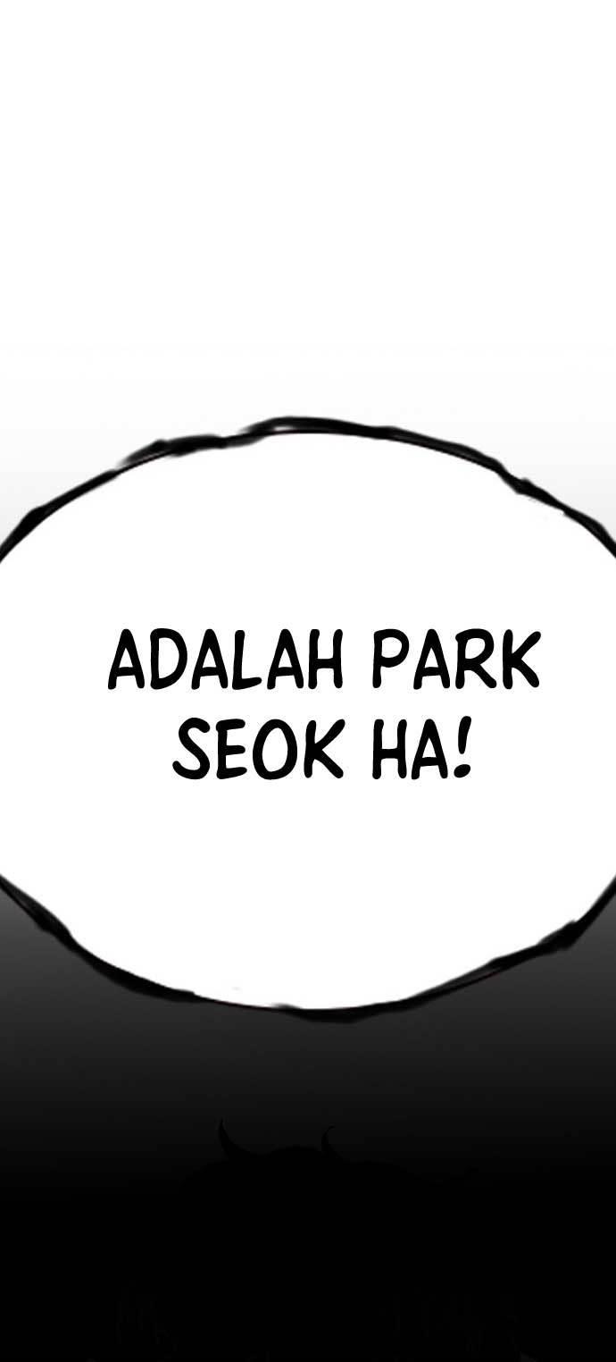 image-komik-king-game-chapter-41-44/46