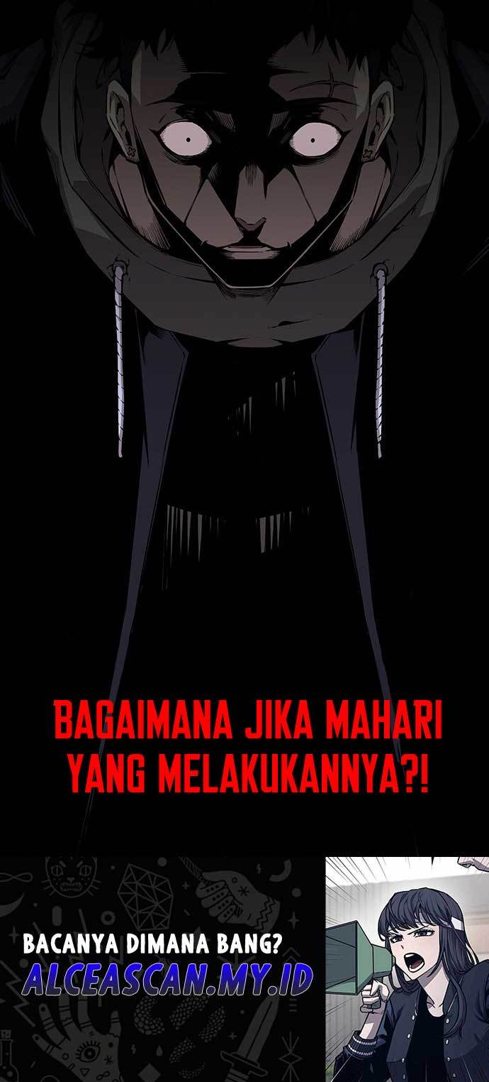 image-komik-king-game-chapter-41-45/46