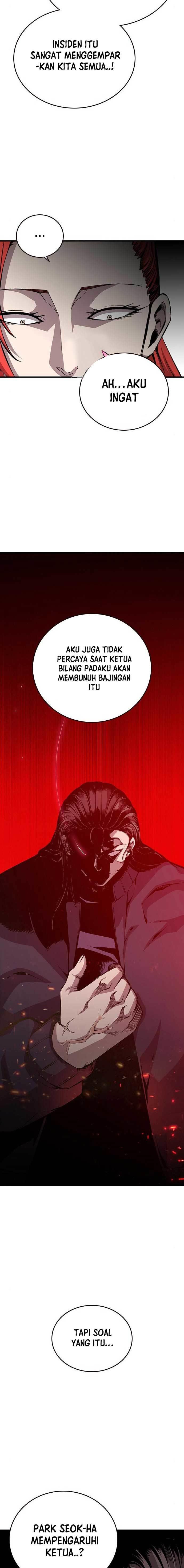 image-komik-king-game-chapter-42-2/24