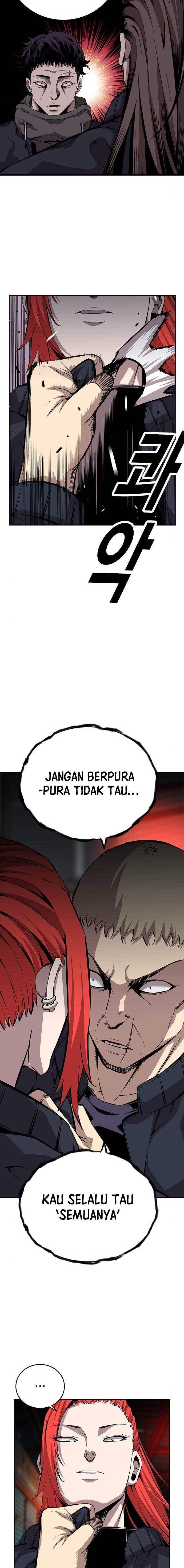 image-komik-king-game-chapter-42-3/24