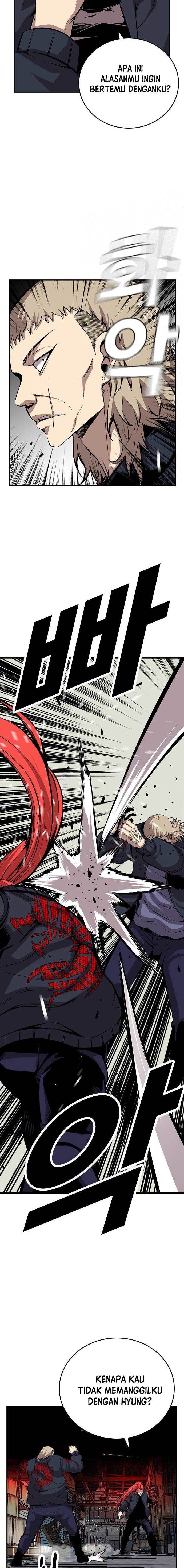 image-komik-king-game-chapter-42-4/24