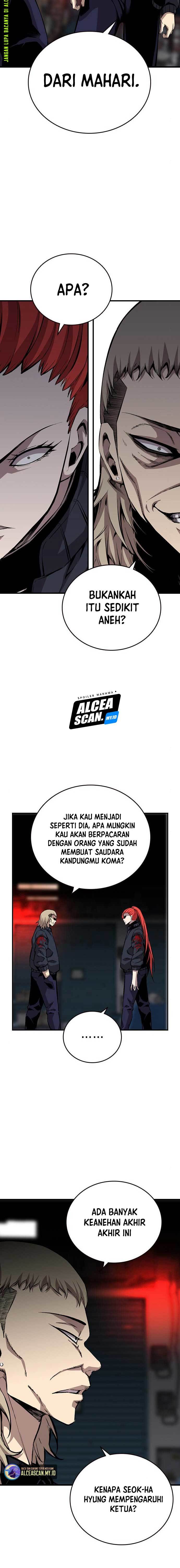 image-komik-king-game-chapter-42-7/24