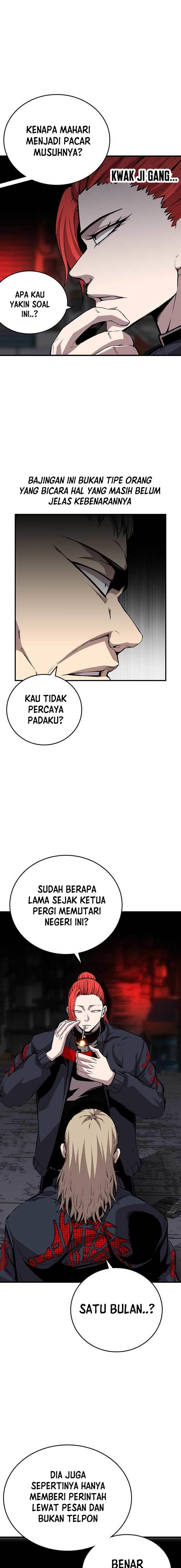 image-komik-king-game-chapter-42-8/24