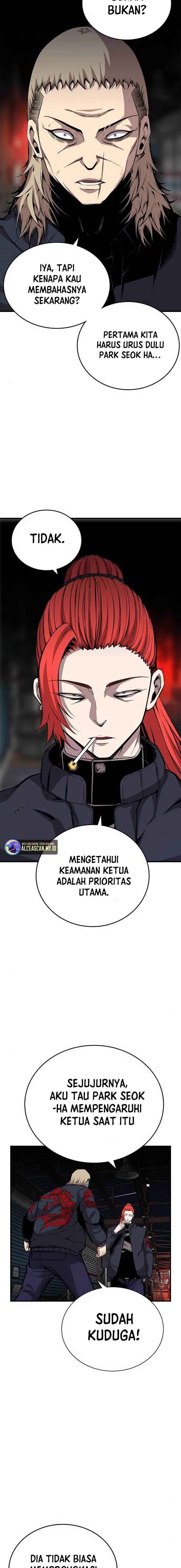 image-komik-king-game-chapter-42-9/24
