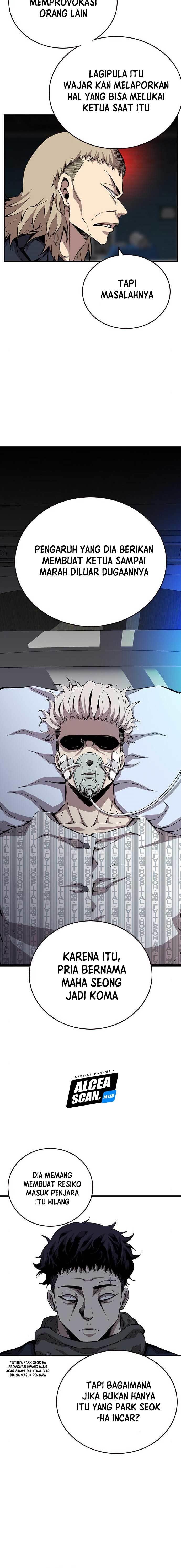 image-komik-king-game-chapter-42-10/24