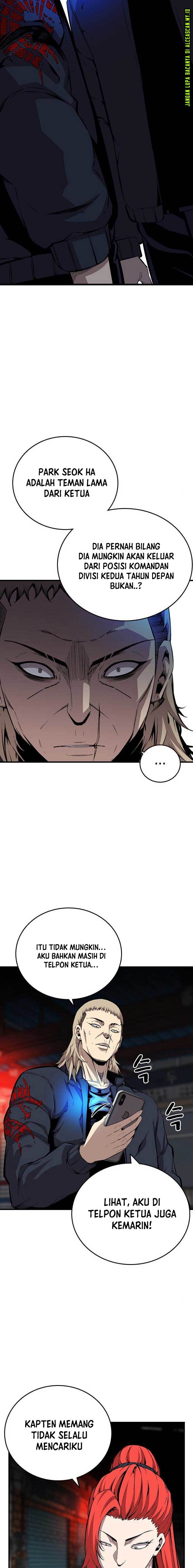 image-komik-king-game-chapter-42-12/24