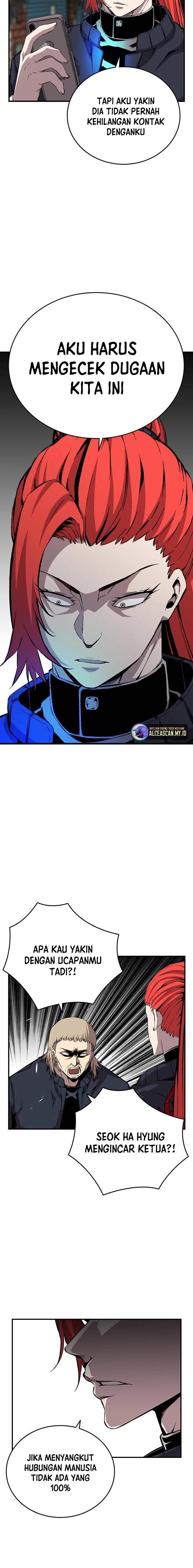 image-komik-king-game-chapter-42-13/24