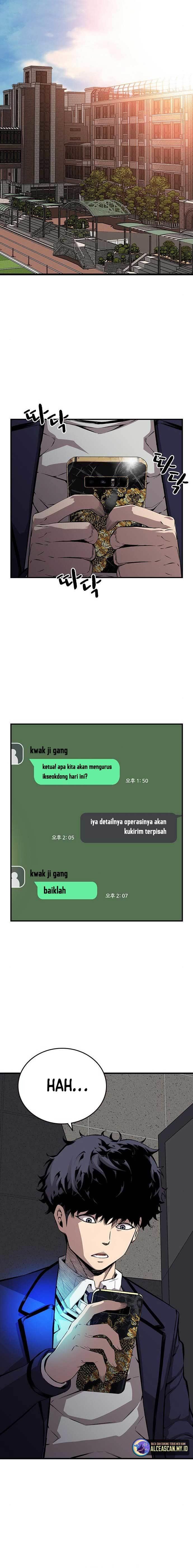 image-komik-king-game-chapter-42-15/24