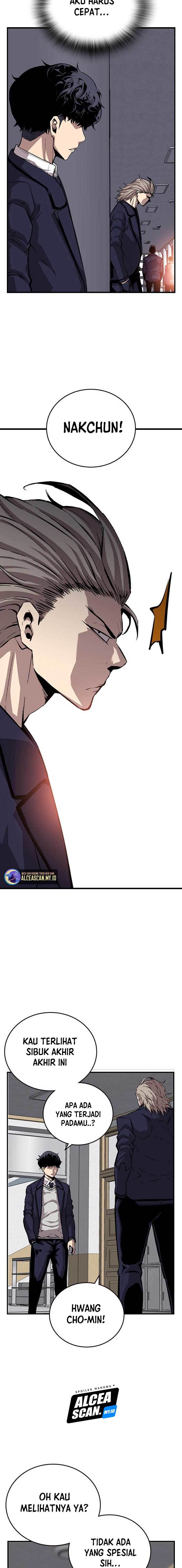 image-komik-king-game-chapter-42-17/24