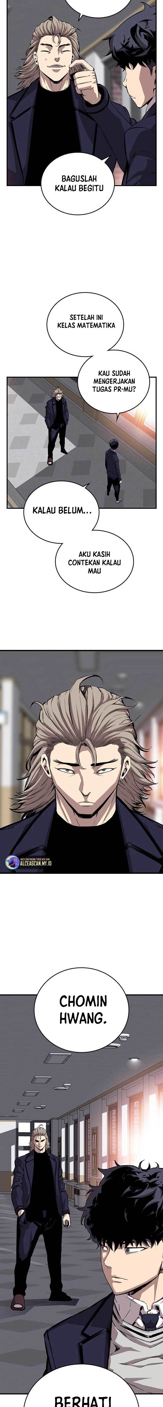 image-komik-king-game-chapter-42-18/24