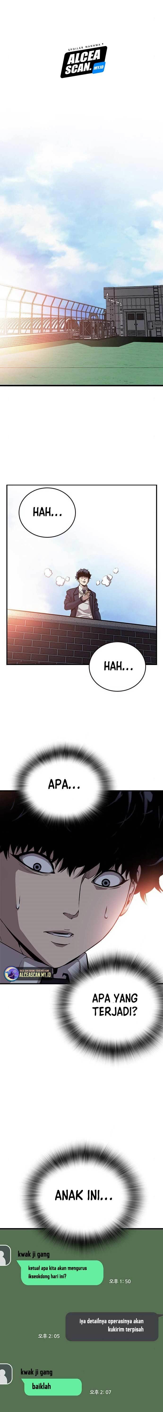 image-komik-king-game-chapter-42-20/24