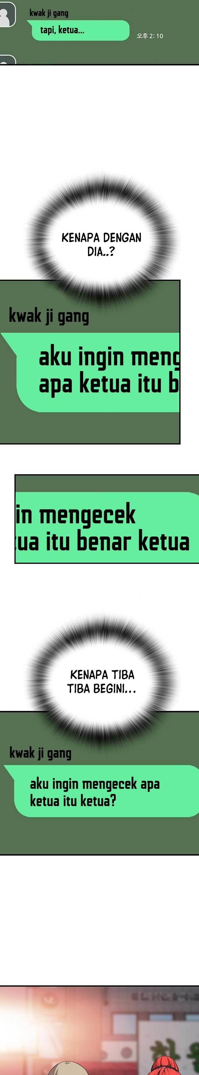 image-komik-king-game-chapter-42-21/24