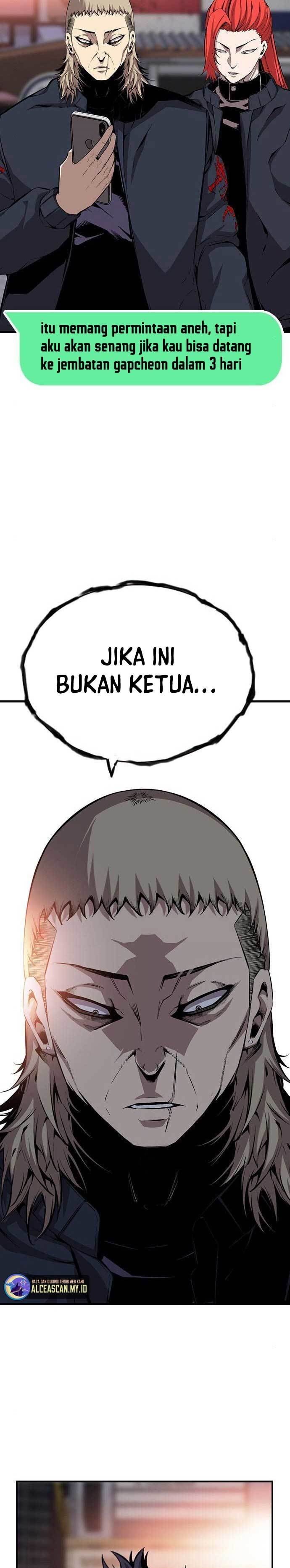 image-komik-king-game-chapter-42-22/24