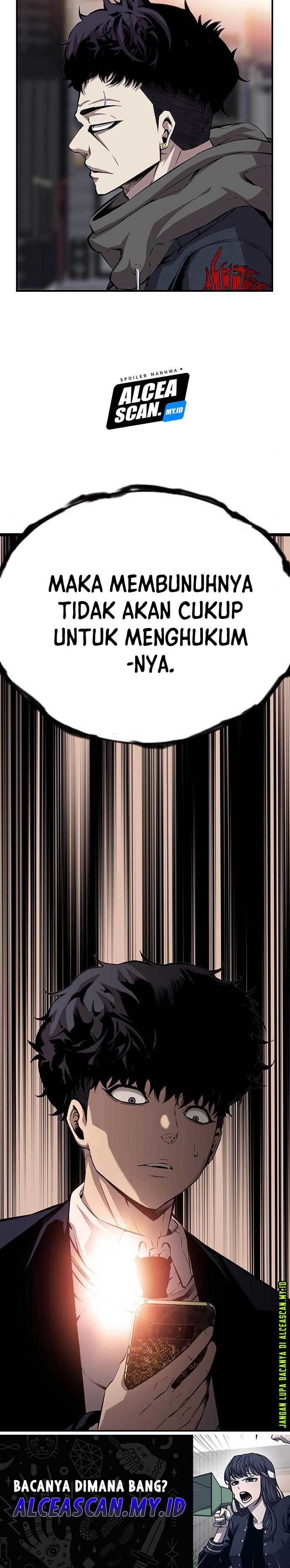 image-komik-king-game-chapter-42-23/24