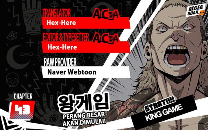 image-komik-king-game-chapter-43-0/27