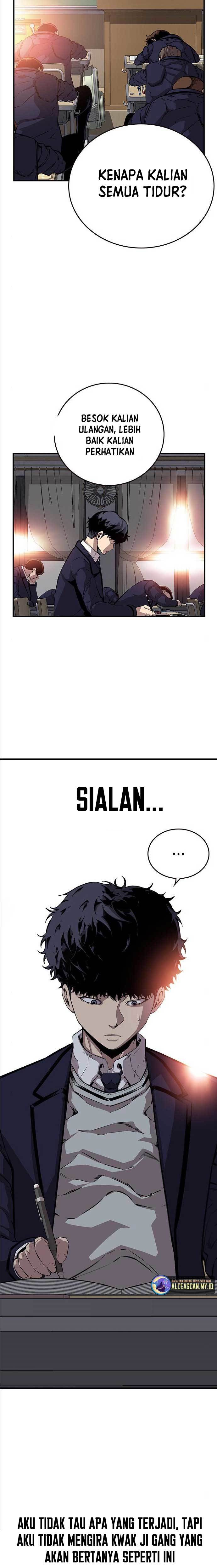 image-komik-king-game-chapter-43-2/27