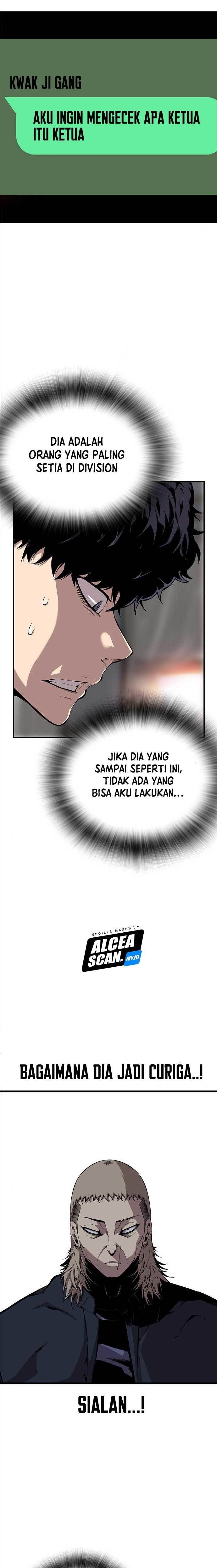 image-komik-king-game-chapter-43-3/27