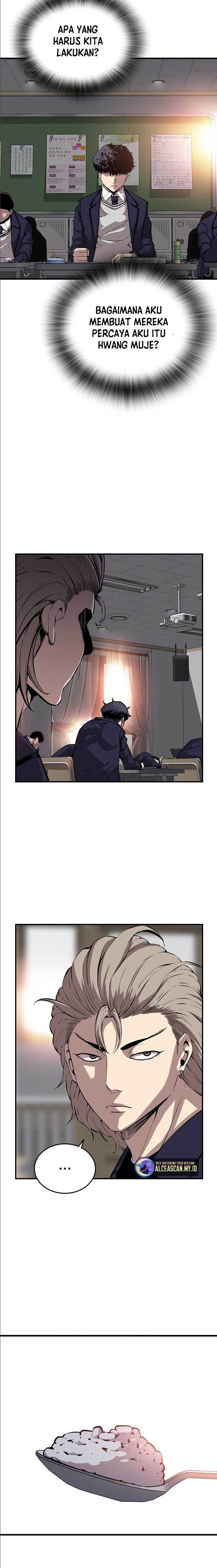 image-komik-king-game-chapter-43-4/27