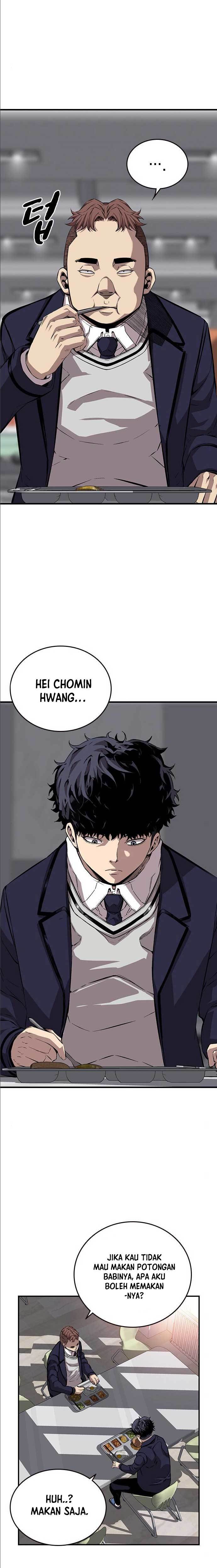 image-komik-king-game-chapter-43-5/27