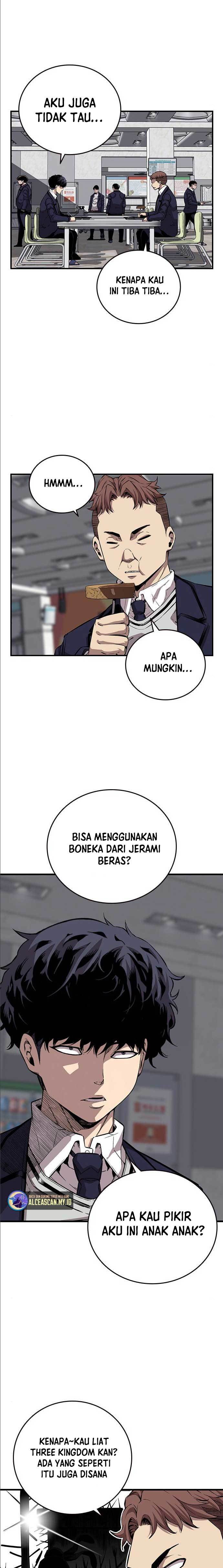 image-komik-king-game-chapter-43-7/27