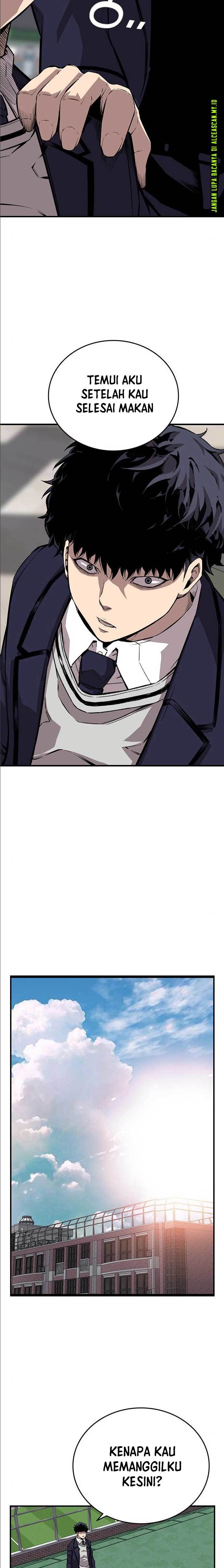 image-komik-king-game-chapter-43-9/27