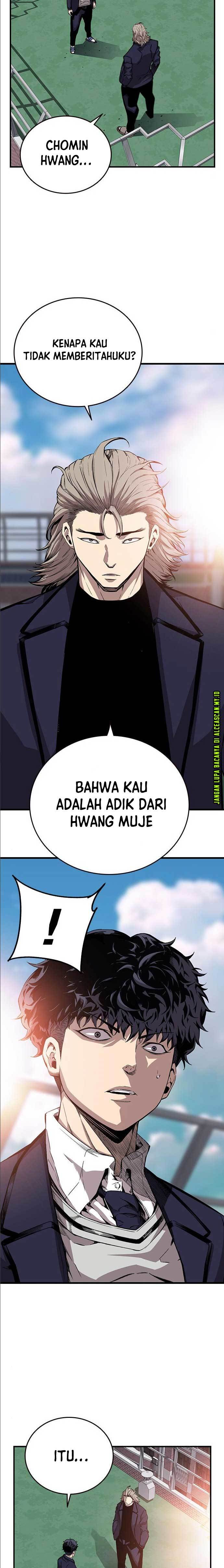 image-komik-king-game-chapter-43-10/27
