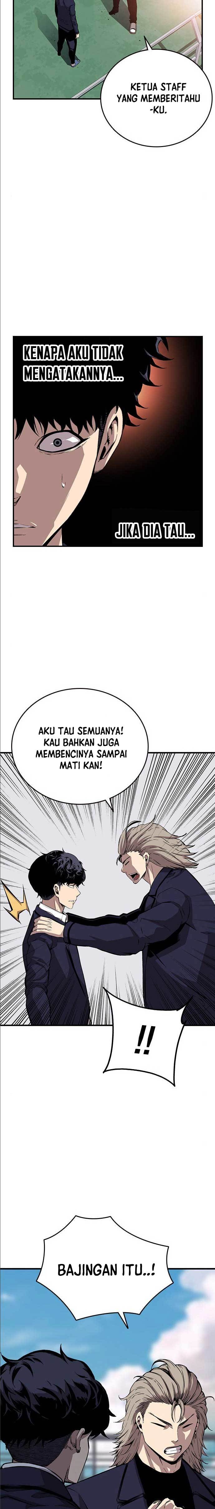 image-komik-king-game-chapter-43-11/27