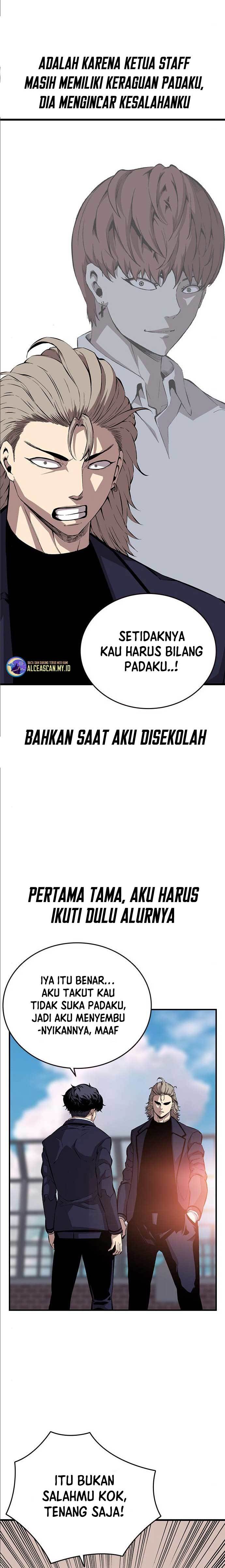 image-komik-king-game-chapter-43-13/27