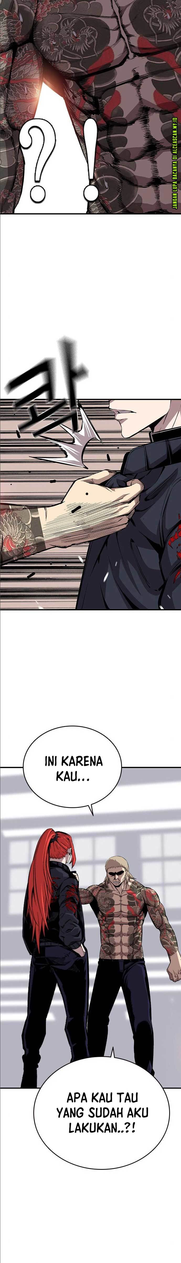 image-komik-king-game-chapter-43-17/27