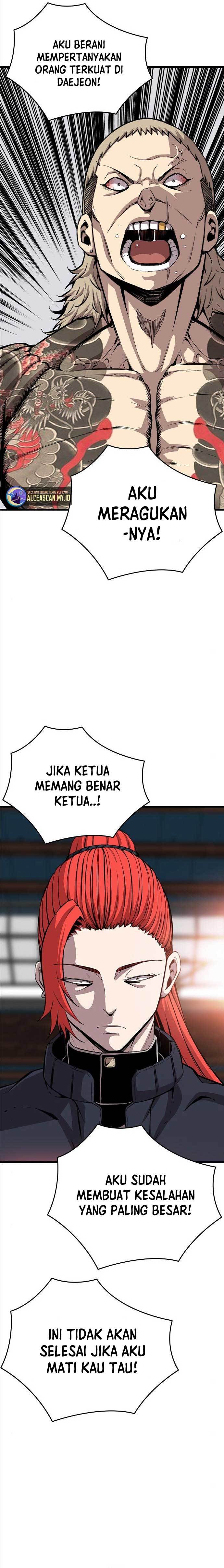 image-komik-king-game-chapter-43-18/27