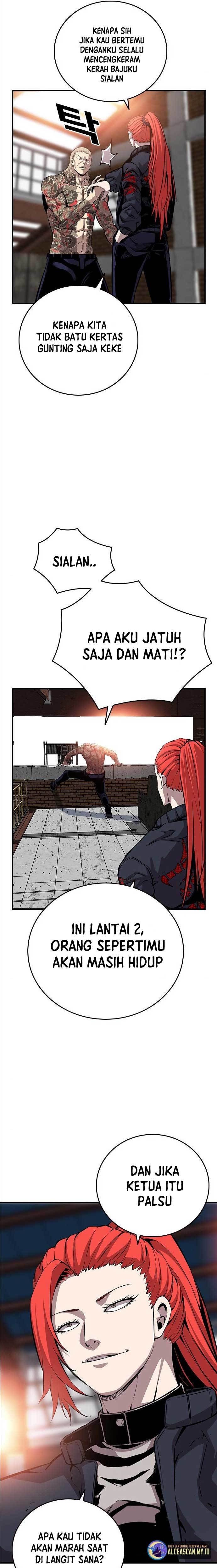 image-komik-king-game-chapter-43-19/27