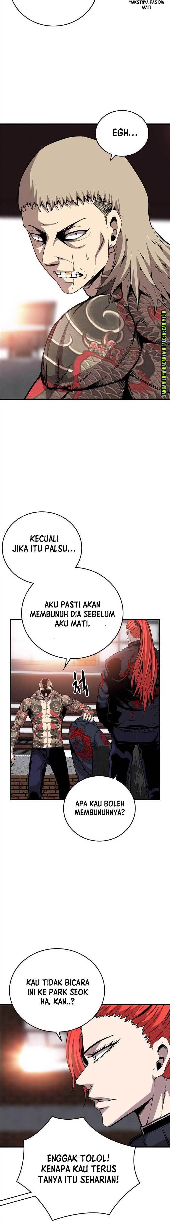 image-komik-king-game-chapter-43-20/27