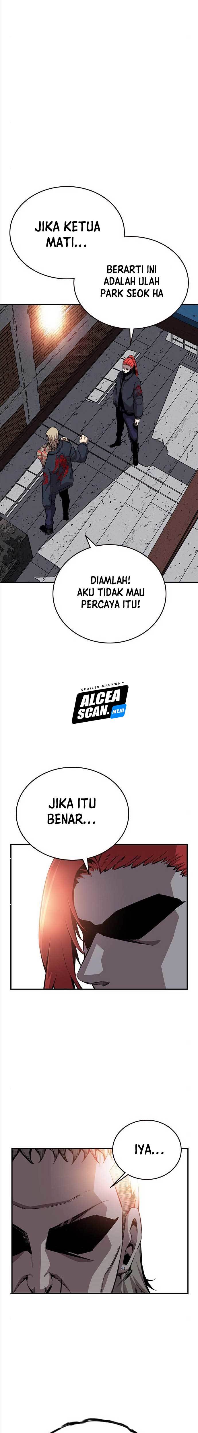 image-komik-king-game-chapter-43-21/27