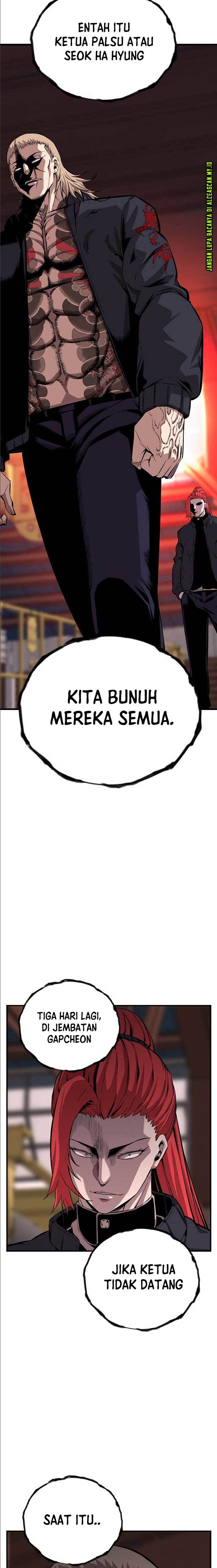 image-komik-king-game-chapter-43-22/27