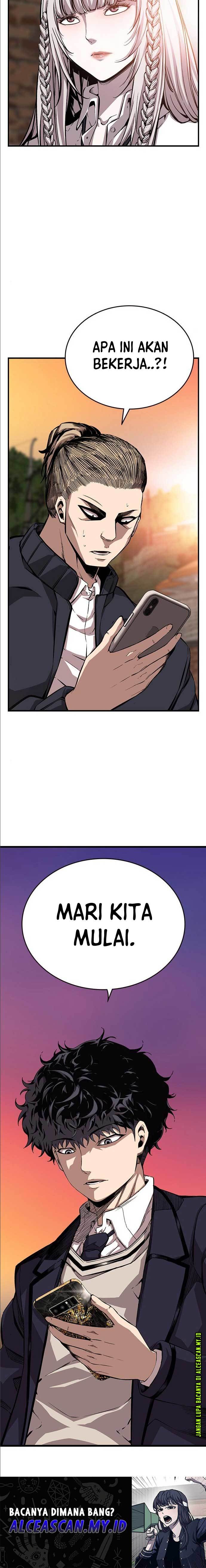 image-komik-king-game-chapter-43-26/27