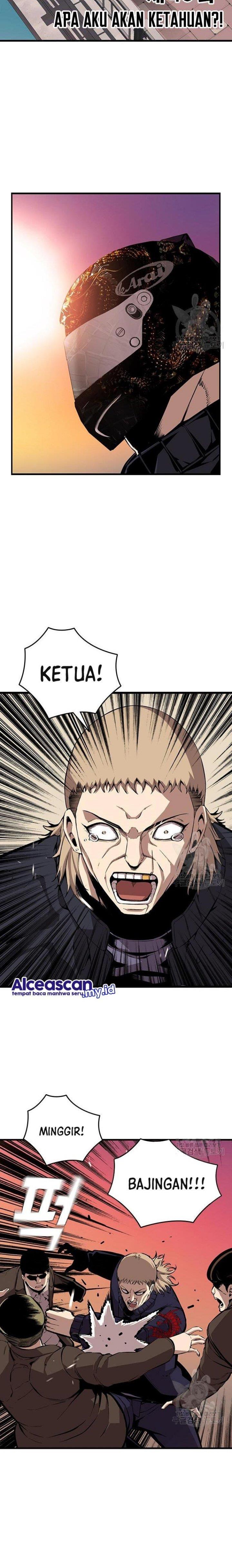 image-komik-king-game-chapter-46-3/31