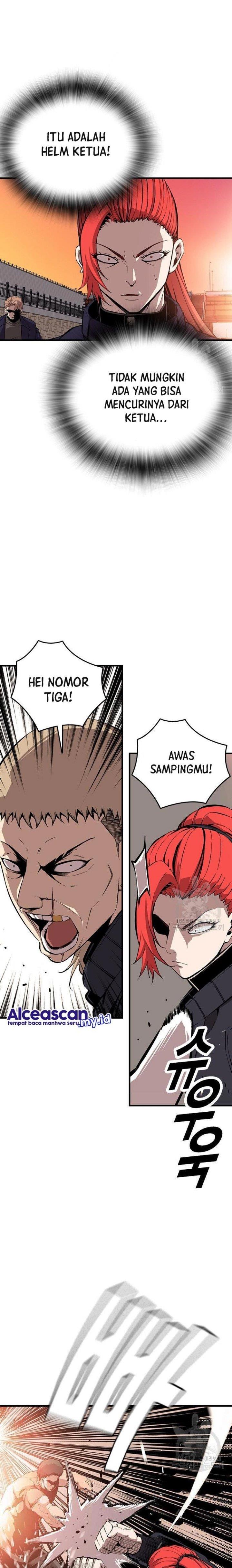 image-komik-king-game-chapter-46-4/31