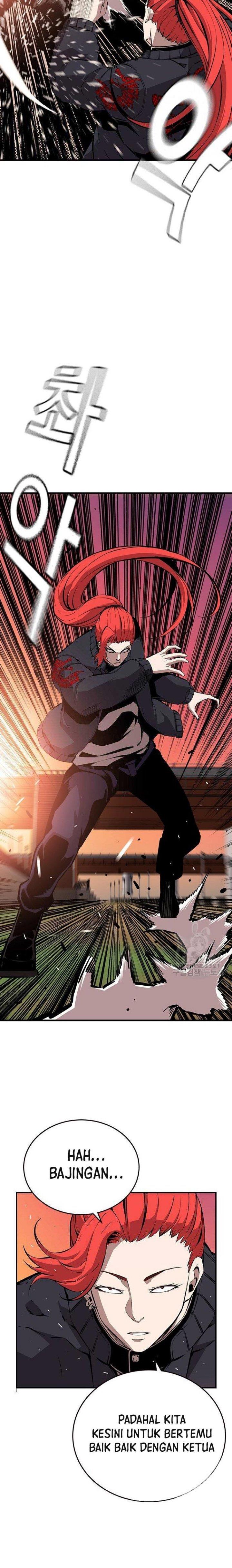 image-komik-king-game-chapter-46-5/31