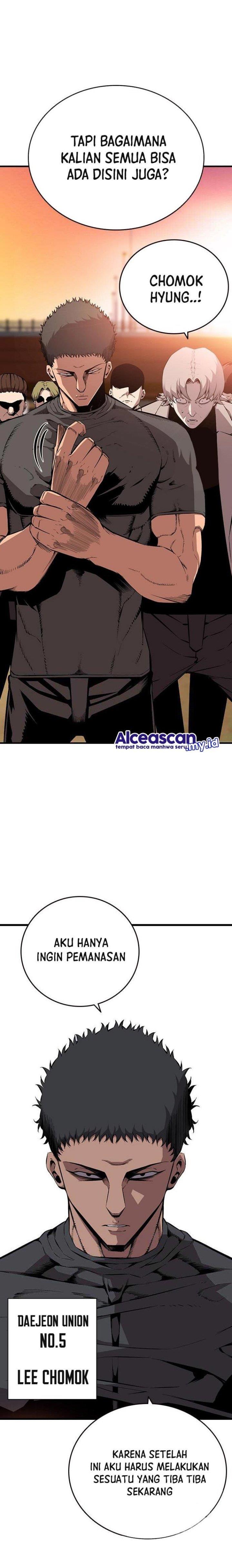 image-komik-king-game-chapter-46-6/31