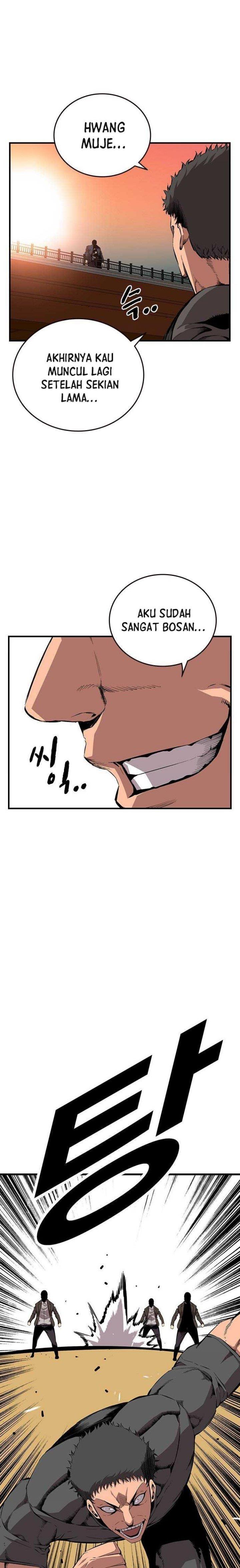 image-komik-king-game-chapter-46-7/31