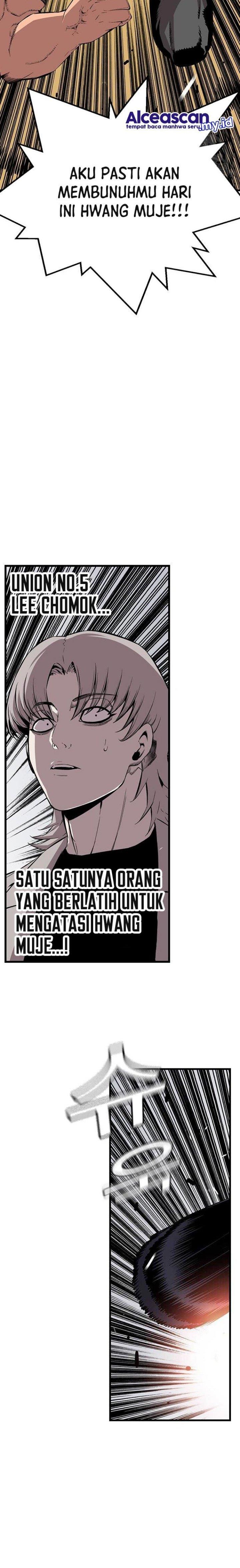 image-komik-king-game-chapter-46-8/31