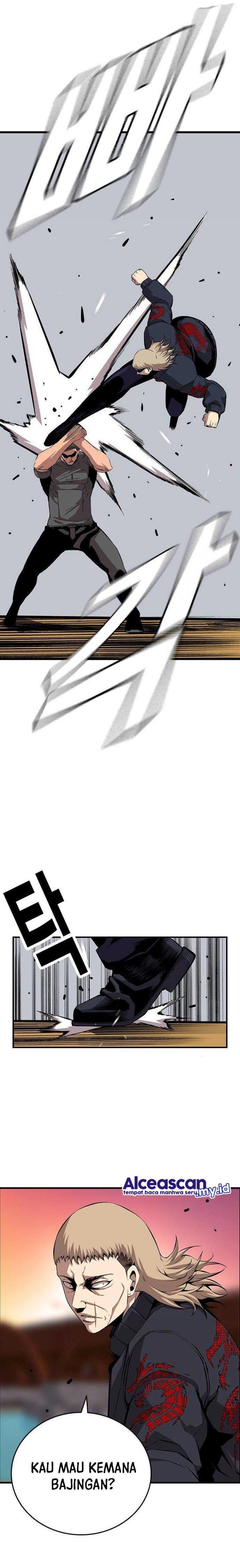 image-komik-king-game-chapter-46-9/31