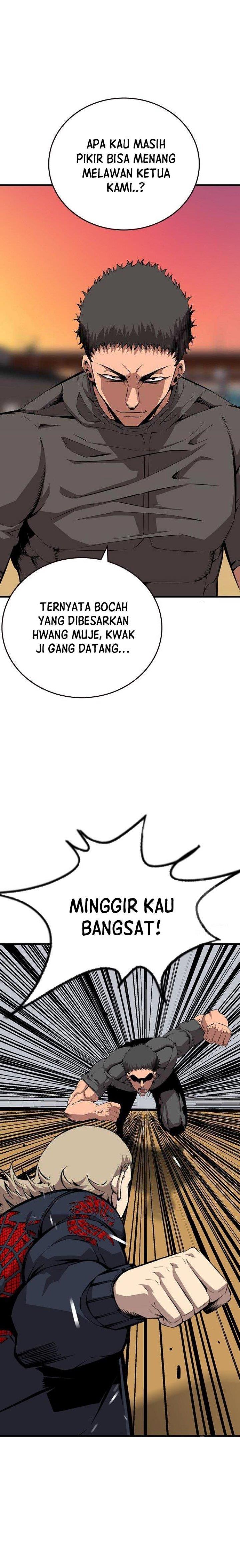 image-komik-king-game-chapter-46-10/31