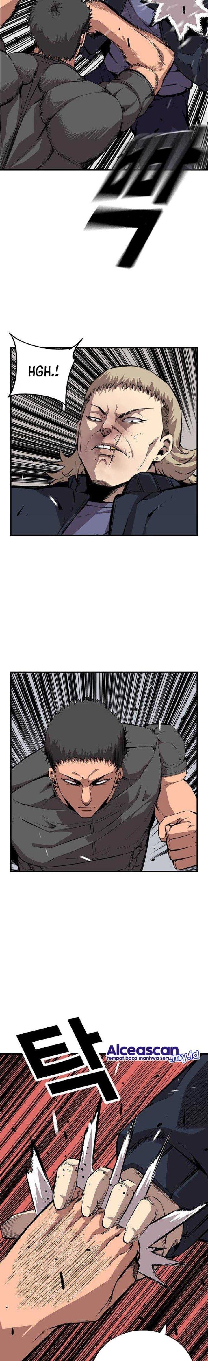 image-komik-king-game-chapter-46-12/31