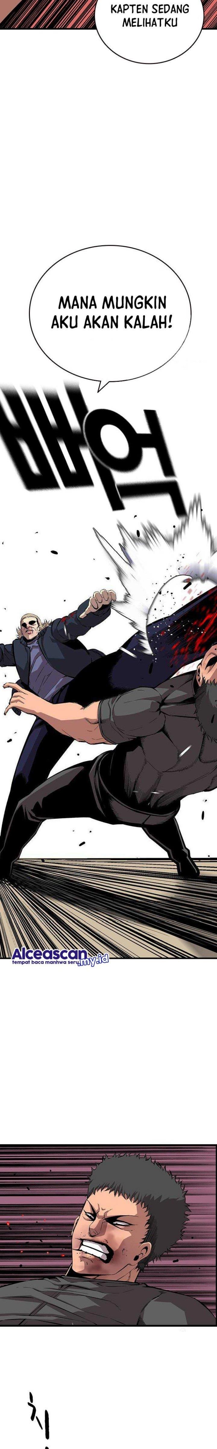 image-komik-king-game-chapter-46-13/31