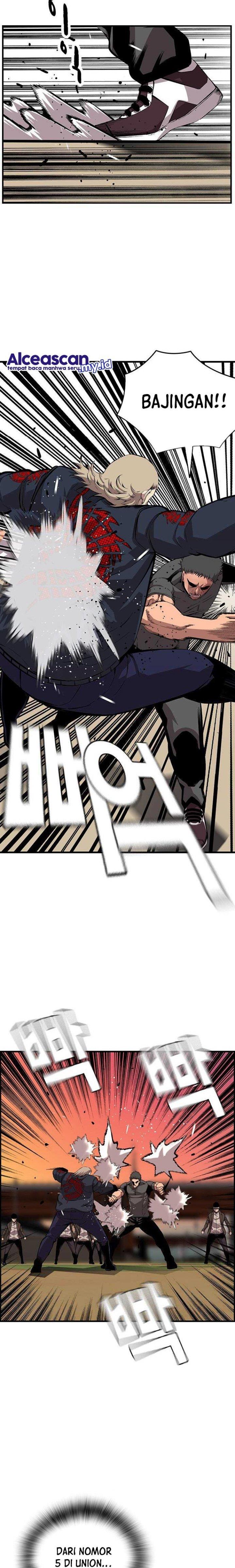 image-komik-king-game-chapter-46-14/31