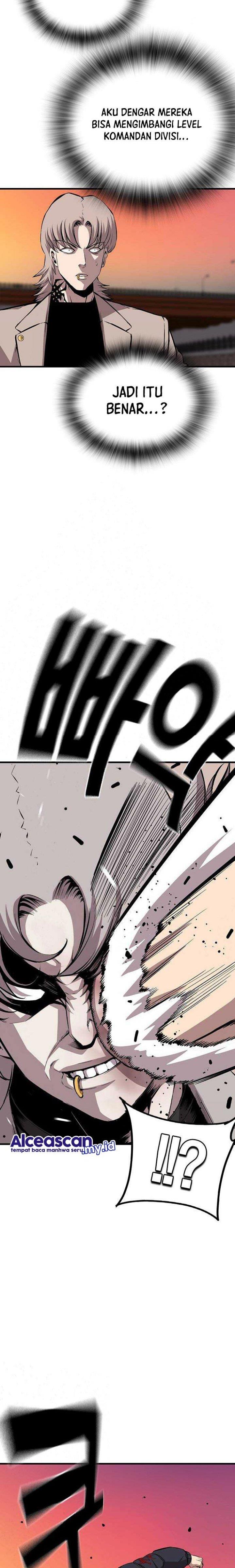 image-komik-king-game-chapter-46-15/31